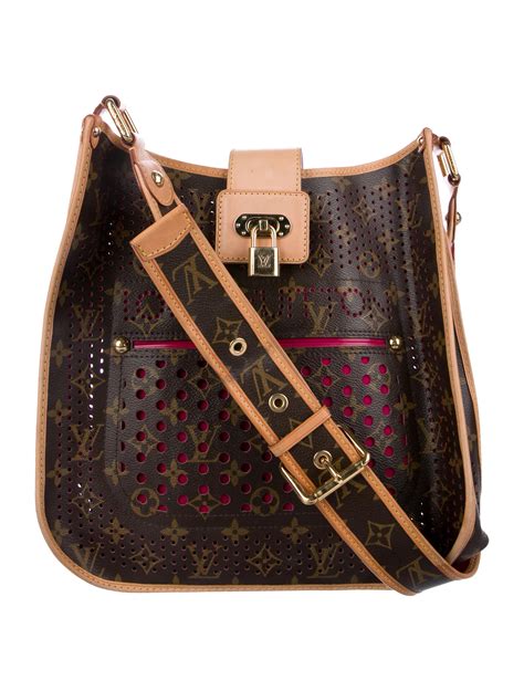 resi louis vuitton|louis vuitton handbags resale.